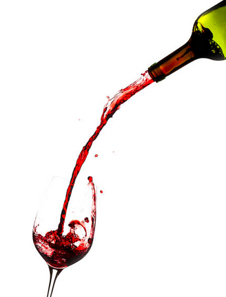 Name:  wine-101-pour-wine.png
Views: 106
Size:  51.4 KB