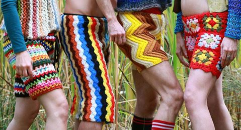 Name:  custom crocheted  man attire..jpg
Views: 181
Size:  40.2 KB
