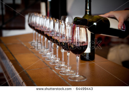 Name:  stock-photo-woman-hand-with-wine-bottle-pouring-a-row-of-glasses-for-tasting-64499443.jpg
Views: 92
Size:  38.5 KB