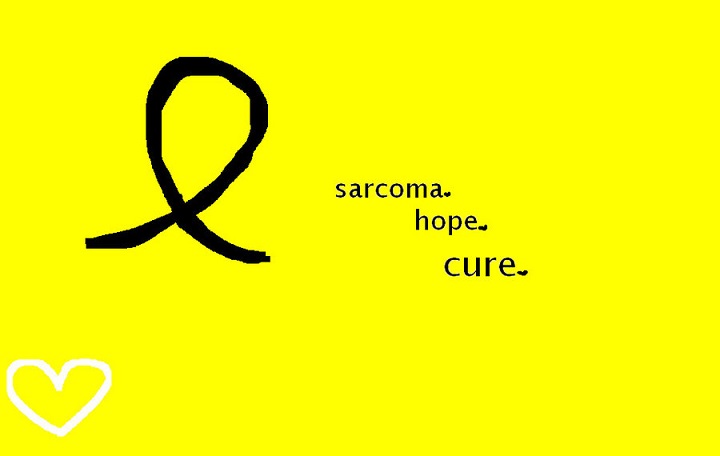 Name:  sarcoma_hope_cure_by_sunnyloveless-d3f4x9p.jpg
Views: 79
Size:  25.8 KB