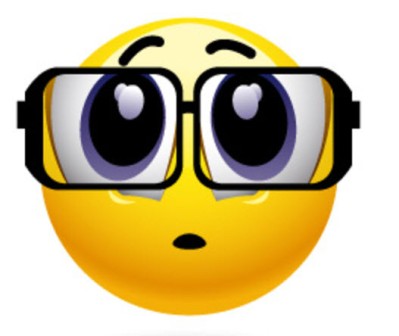 Name:  Smiley-Face-with-glasses.jpg
Views: 124
Size:  21.4 KB