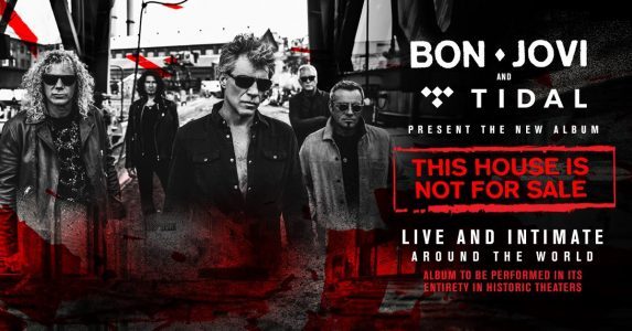Name:  Bon-Jovi-poster-e1474141394874.jpg
Views: 158
Size:  43.4 KB