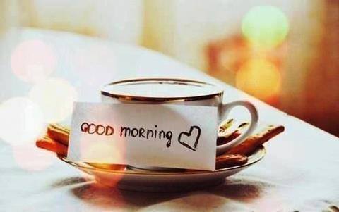 Name:  good-morning-coffee.jpg
Views: 154
Size:  16.3 KB