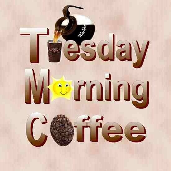 Name:  116824-Tuesday-Morning-Coffee.jpg
Views: 131
Size:  61.3 KB