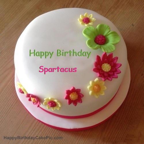 Name:  colorful-flowers-birthday-cake-for-Spartacus.jpg
Views: 147
Size:  120.1 KB