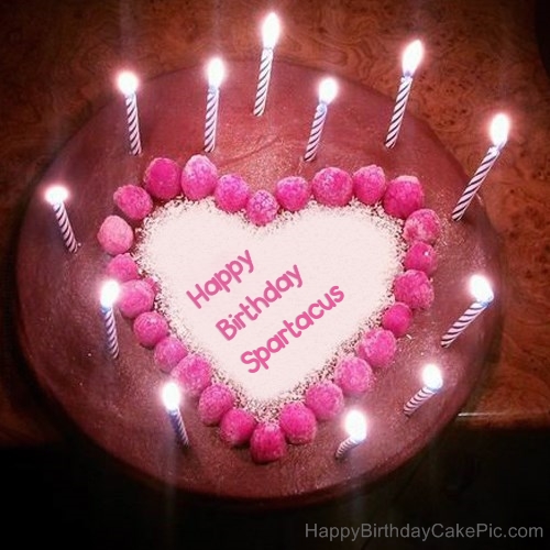 Name:  candles-heart-happy-birthday-cake-for-Spartacus.jpg
Views: 166
Size:  145.4 KB