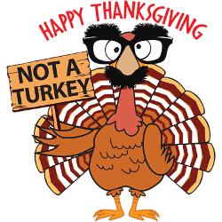 Name:  funny-thanksgiving-turkey-pictures-2.jpg
Views: 122
Size:  19.3 KB