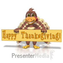 Name:  turkey_holding_thanksgiving_sign_md_wm.gif
Views: 383
Size:  148.1 KB