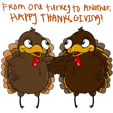 Name:  happy thanksgiving 4.png
Views: 119
Size:  14.4 KB