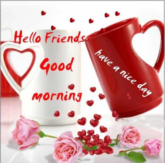 Name:  Lovely-Good-Morning-Wishes-For-Friend-540x535.jpg
Views: 97
Size:  46.5 KB