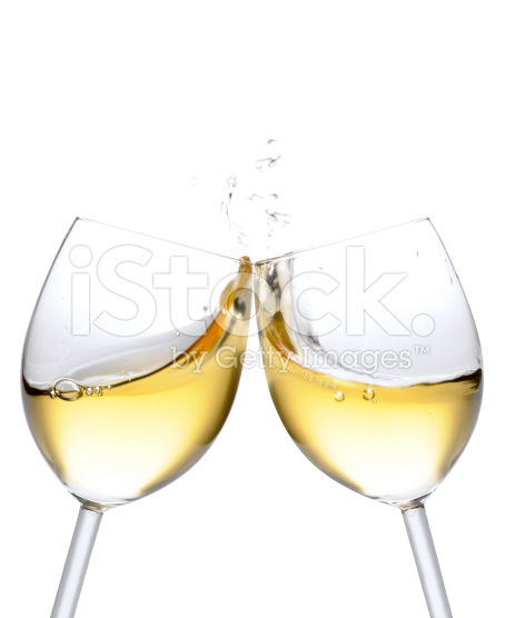 Name:  stock-photo-9524888-cheers-two-white-wine-glasses-with-splash-isolated-on-white.jpg
Views: 166
Size:  44.1 KB
