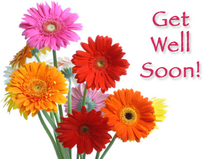 Name:  get-well-soon-sms-image2.jpg
Views: 114
Size:  47.3 KB