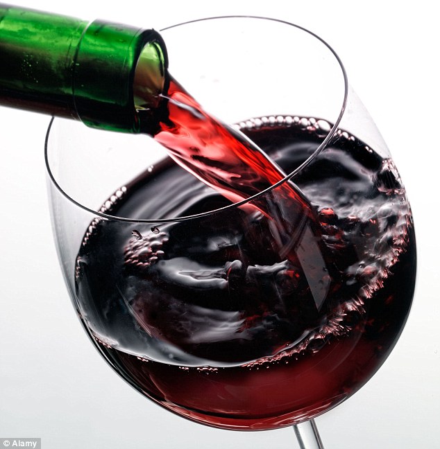 Name:  1413852586272_Image_galleryImage_POURING_RED_WINE_INTO_A_G.JPG
Views: 157
Size:  77.0 KB