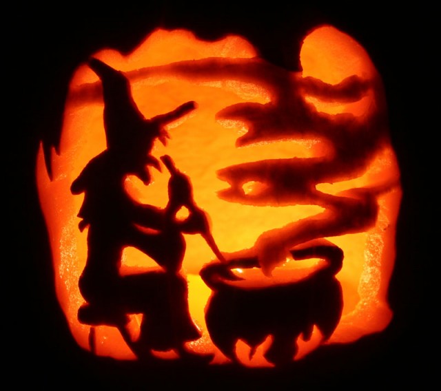 Name:  Unique-Halloween-Pumpkin-Carving-Ideas.jpg
Views: 126
Size:  51.2 KB