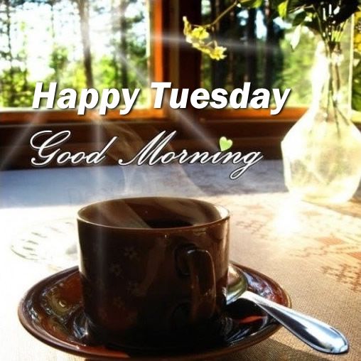 Name:  245118-Happy-Tuesday-Good-Morning-Coffee.jpg
Views: 99
Size:  49.3 KB