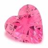 Name:  pinkheartdiamone1hy.jpg
Views: 118
Size:  2.8 KB