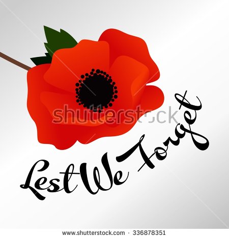 Name:  stock-vector-remembrance-day-vector-template-336878351.jpg
Views: 140
Size:  28.9 KB
