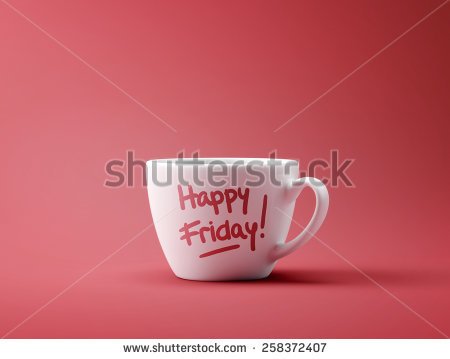 Name:  stock-photo-happy-friday-coffee-cup-concept-isolated-on-red-background-258372407.jpg
Views: 174
Size:  15.0 KB