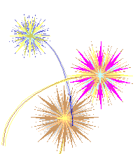 Name:  fireworks.gif
Views: 128
Size:  71.5 KB