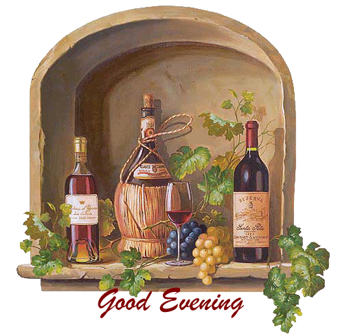 Name:  wine-good-evening.gif
Views: 113
Size:  112.9 KB