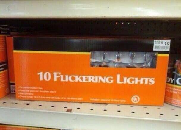 Name:  flickering lights.jpg
Views: 189
Size:  28.3 KB