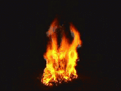 Name:  campfire-flames.gif
Views: 109
Size:  116.7 KB