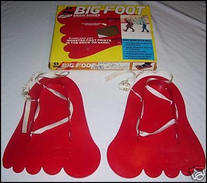 Name:  bigfoot.jpg
Views: 116
Size:  48.6 KB