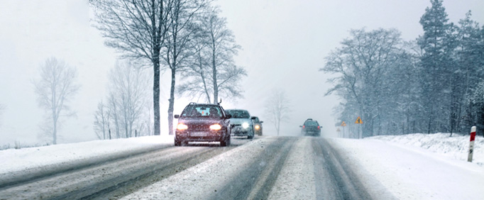 Name:  Driving-in-Snow.jpg
Views: 100
Size:  91.6 KB
