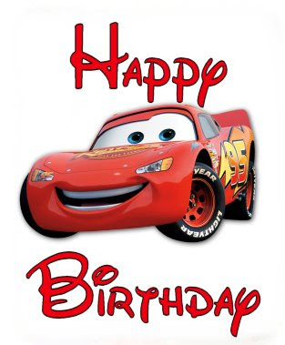Name:  Cars-Happy-Birthday-Card.jpg
Views: 351
Size:  34.9 KB