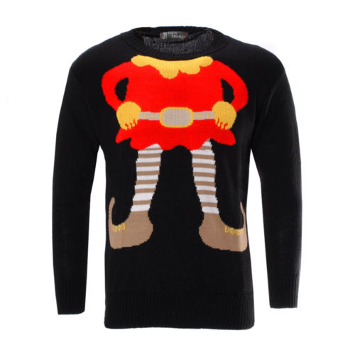 Name:  Jester's sweater.jpg
Views: 91
Size:  24.6 KB