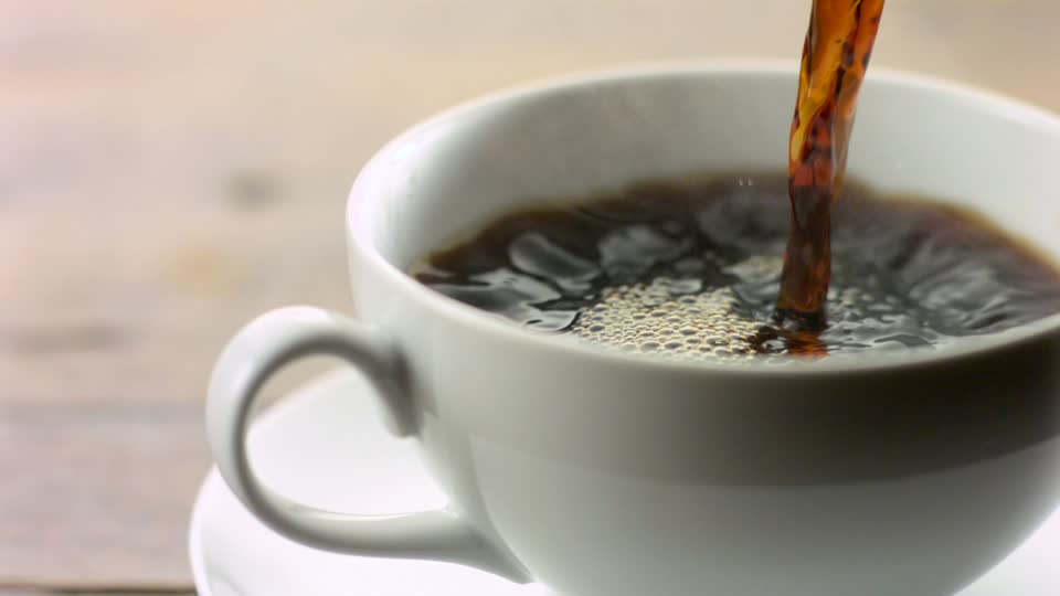 Name:  386523652-hot-beverage-coffee-cup-mug-pouring-out.jpg
Views: 128
Size:  24.1 KB