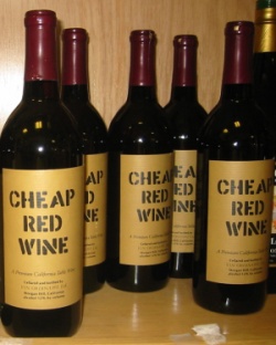 Name:  cheap_red_wine.jpg
Views: 285
Size:  32.2 KB
