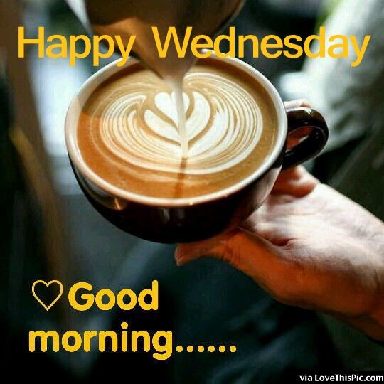 Name:  218590-Happy-Wednesday-Good-Morning-Quote-With-Coffee.jpg
Views: 106
Size:  49.1 KB