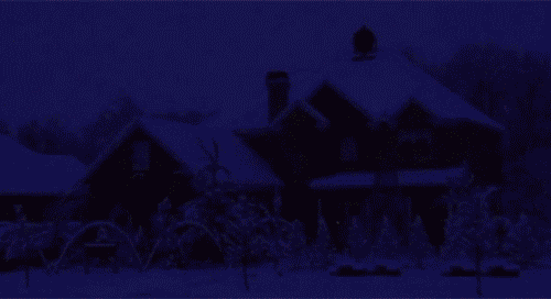 Name:  giphy.gif
Views: 143
Size:  455.9 KB