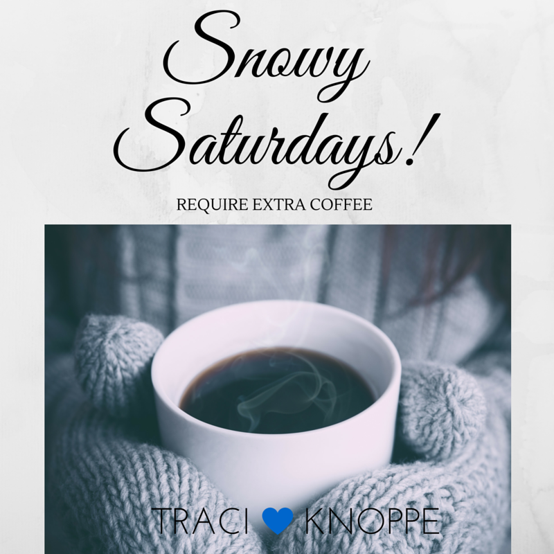 Name:  Snowy-saturday-coffee.png
Views: 324
Size:  596.3 KB