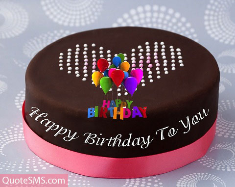 Name:  birthday-cake-images-with-name.jpg
Views: 341
Size:  45.3 KB