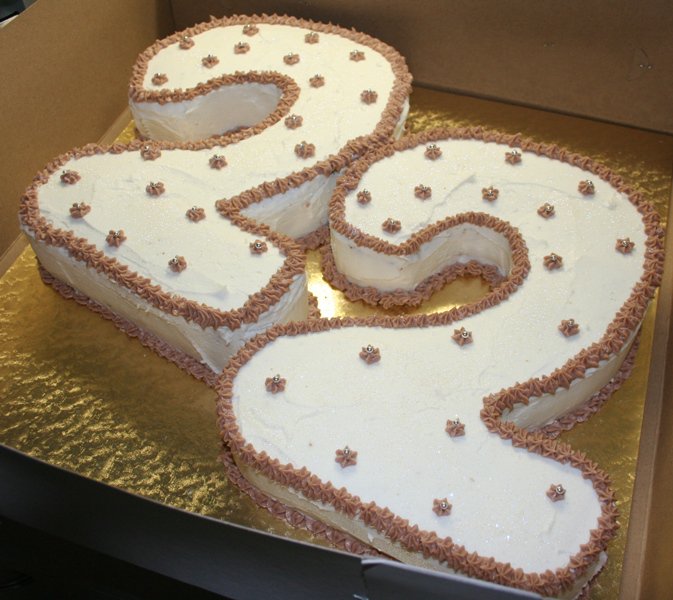 Name:  22-Number-Cake.jpg
Views: 133
Size:  78.5 KB