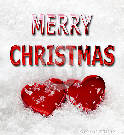 Name:  merry-christmas-love-hearts-snow-message-two-red-background-80024708.jpg
Views: 234
Size:  62.0 KB