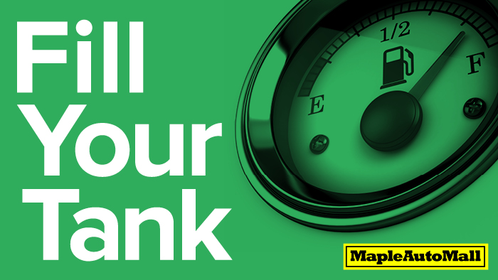 Name:  680NEWS-Fill-Your-Tank-700x394.png
Views: 379
Size:  190.2 KB