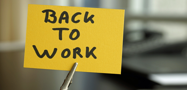 Name:  back-to-work.png
Views: 94
Size:  245.4 KB