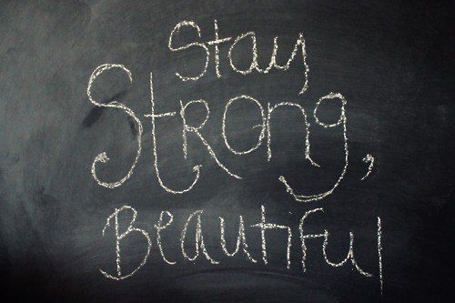Name:  216387-Stay-Strong-Beautiful.jpg
Views: 106
Size:  30.2 KB