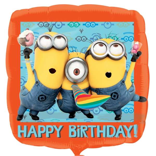 Name:  Minions happy birthday foil balloon-600x600.jpg
Views: 704
Size:  41.2 KB