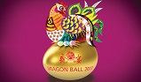 Name:  Dragon-Ball2017-1.jpg
Views: 466
Size:  8.2 KB