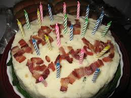 Name:  Happy birthday in Bacon.png
Views: 115
Size:  108.6 KB