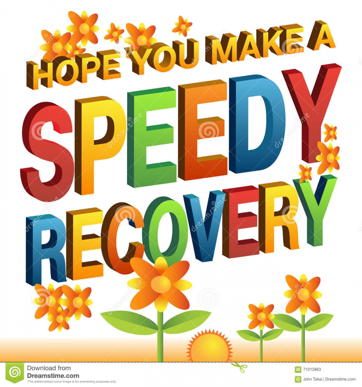 Name:  hope-you-make-speedy-recovery-message-image-71012863.jpg
Views: 159
Size:  376.3 KB