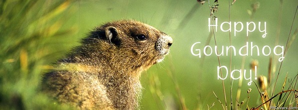 Name:  happy-groundhog-day-facebook-cover-1.jpg
Views: 267
Size:  57.8 KB