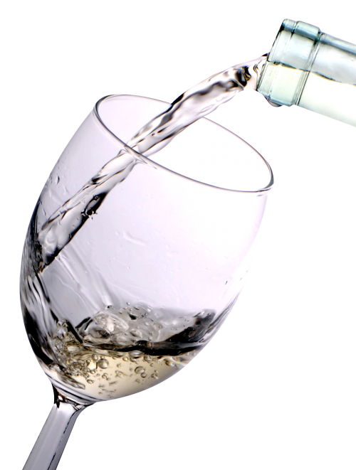 Name:  Pouring-Wine-PNG-Image-500x661.png
Views: 102
Size:  253.1 KB
