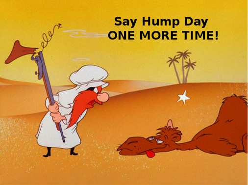 Name:  hump-day-funny-camel-yosemite-sam.png
Views: 123
Size:  349.7 KB