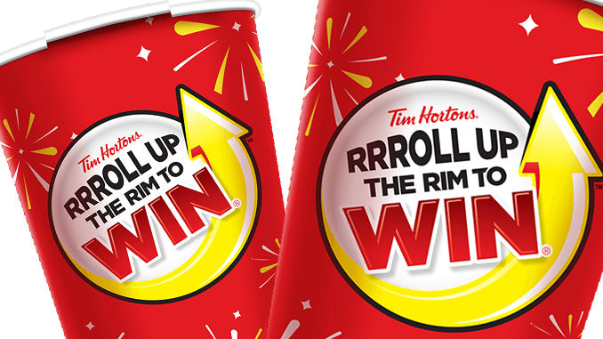 Name:  RRROll-Up-The-Rim-To-Win-Is-Back-At-Tim-Hortons-For-2017-678x381.jpg
Views: 184
Size:  78.7 KB