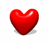 Name:  hearts, animated.gif
Views: 379
Size:  49.3 KB